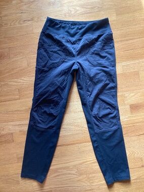 GIrl's REI Hiking Pants